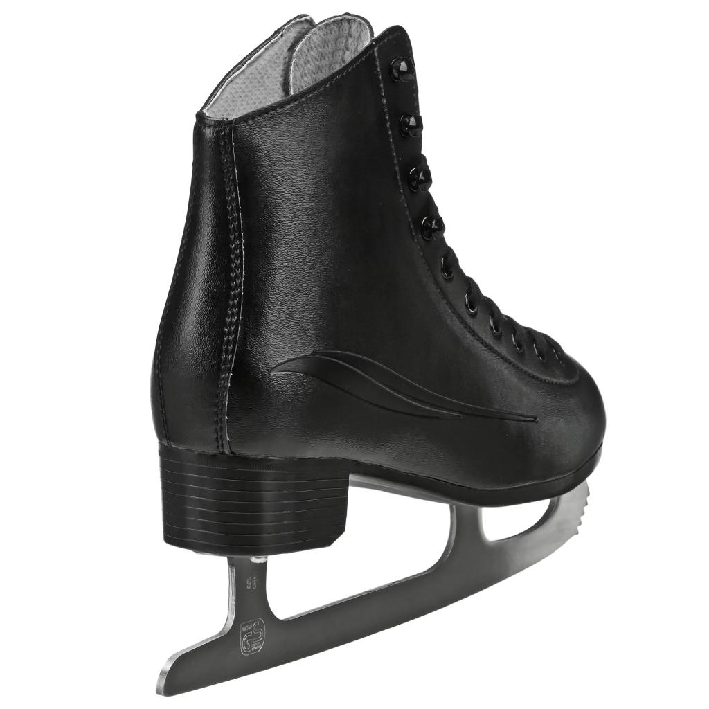 Cascade Junior Boys Ice Skates