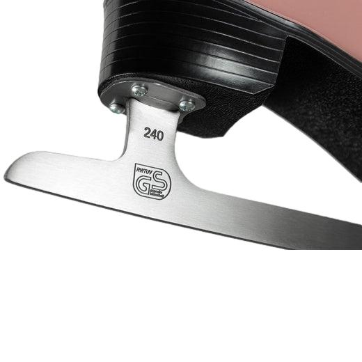 Playlife Charming Rose Ice Skate