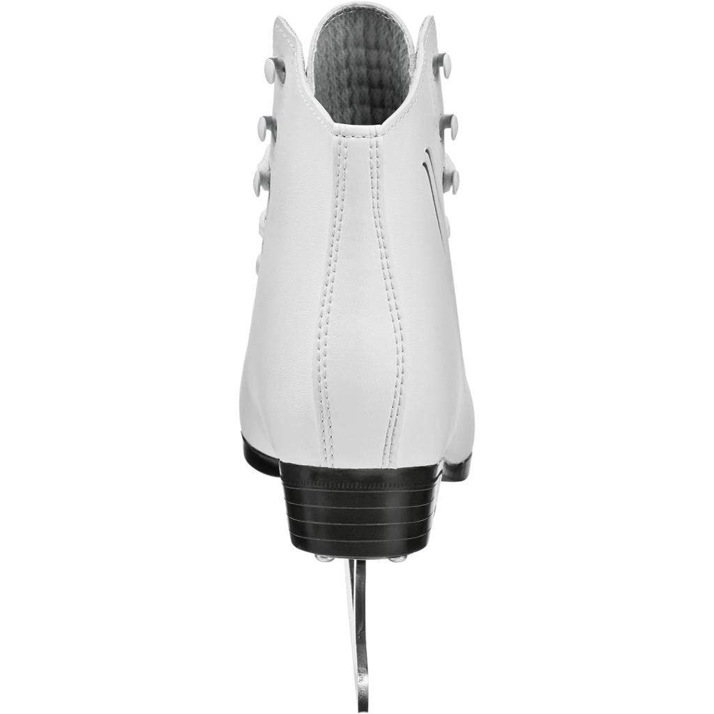 Cascade Junior Girls Ice Skates