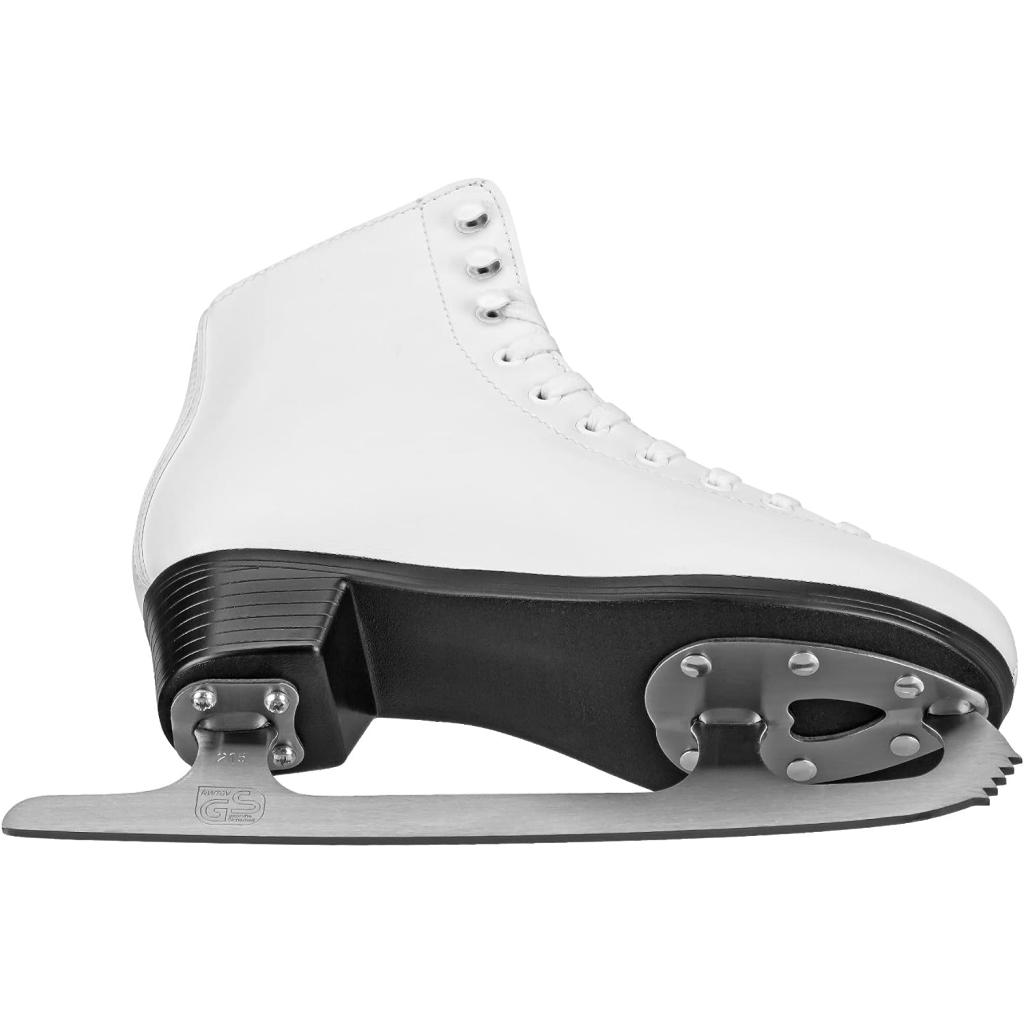 Cascade Junior Girls Ice Skates