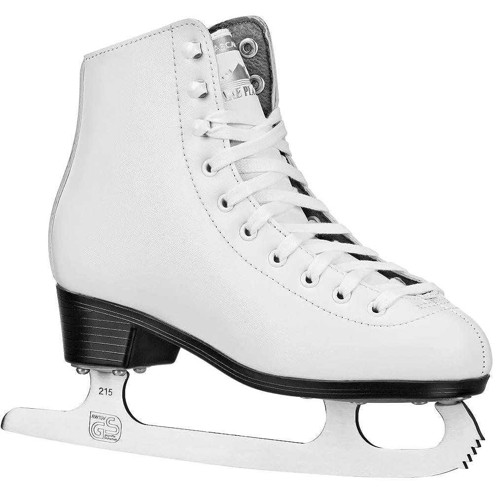 Cascade Junior Girls Ice Skates