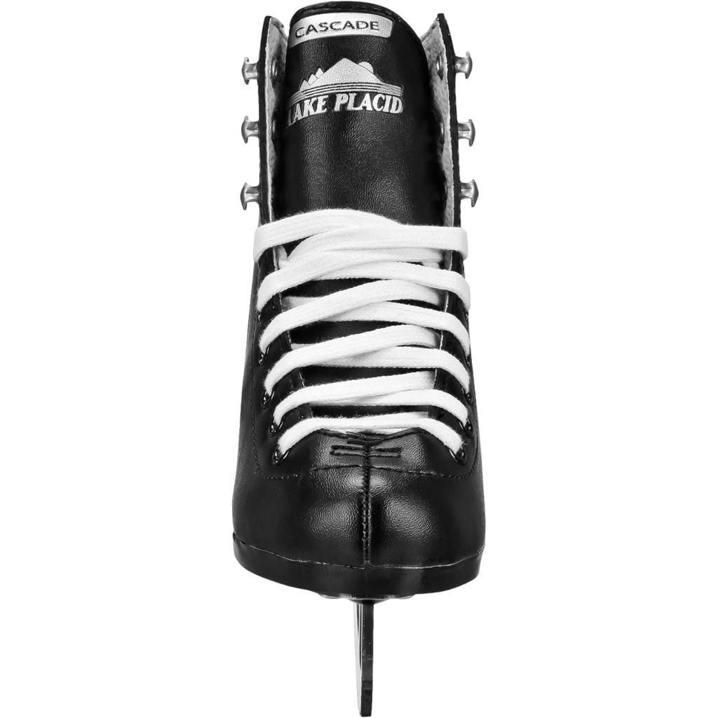 Cascade Junior Boys Ice Skates