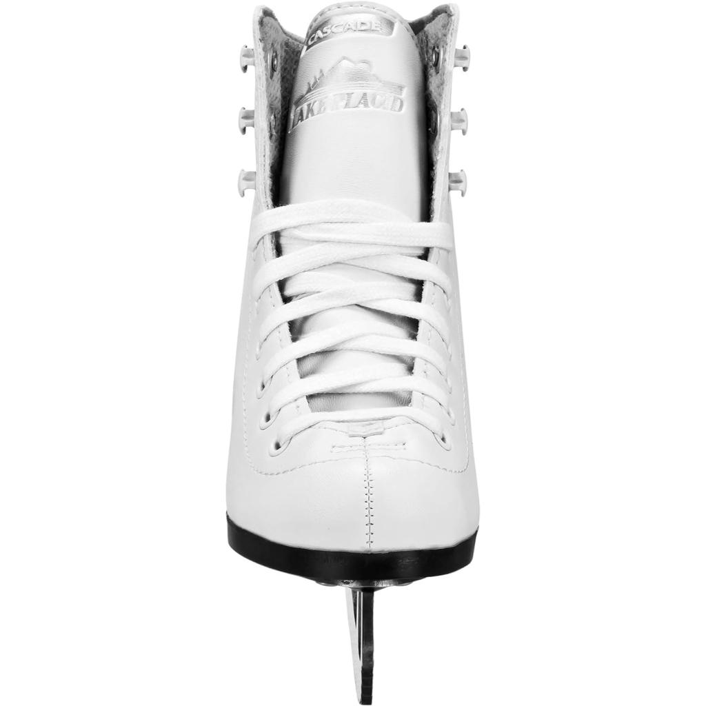 Cascade Junior Girls Ice Skates