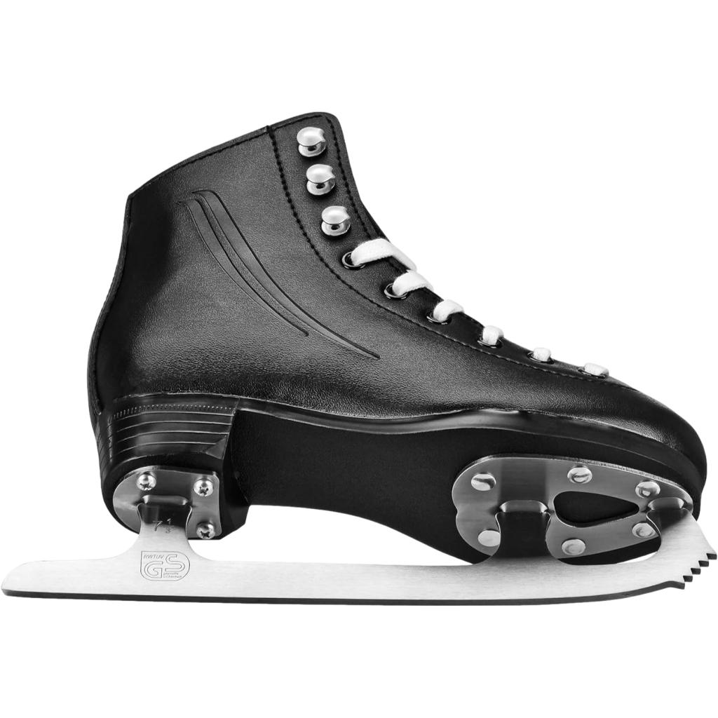 Cascade Junior Boys Ice Skates
