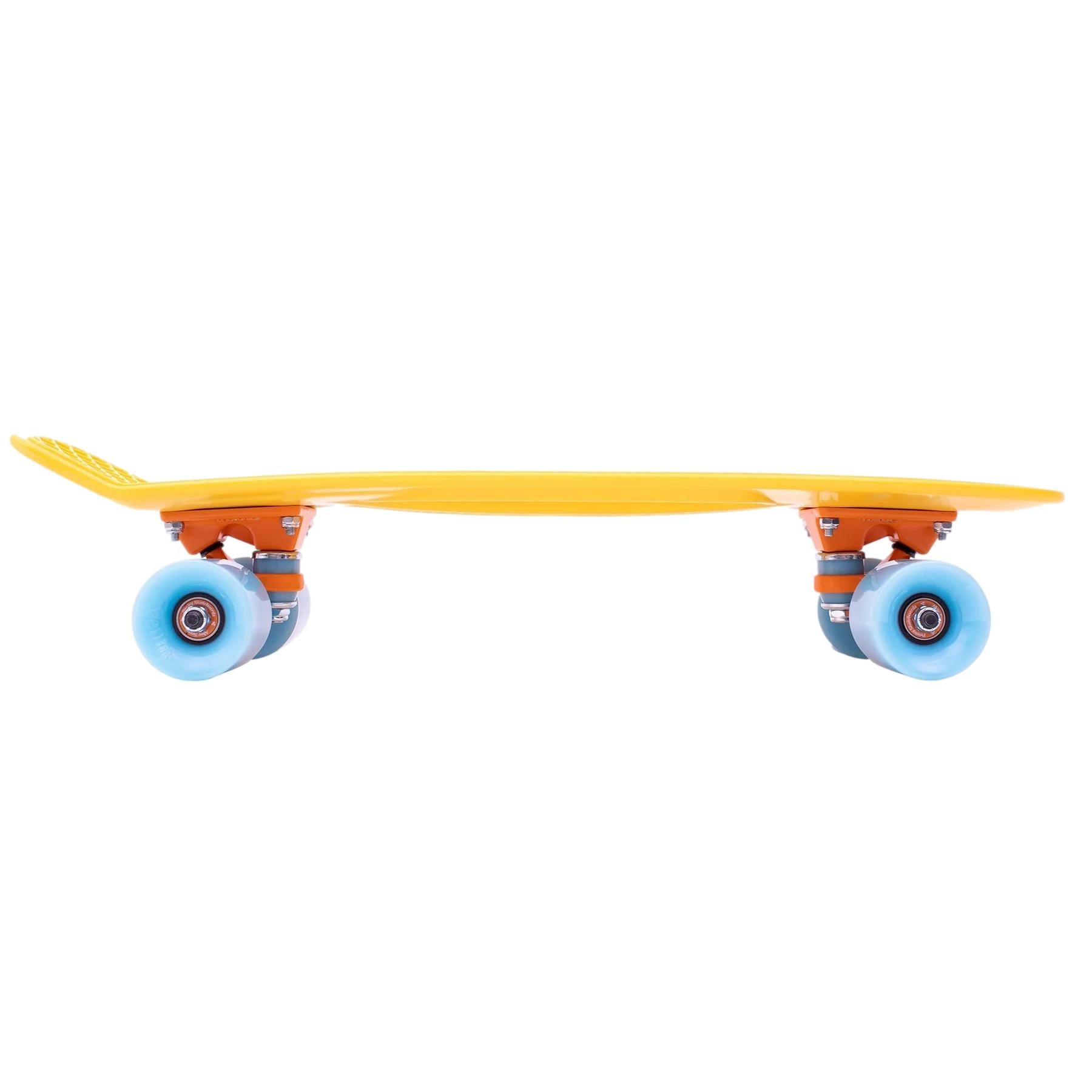 Penny High Vibe 22" Cruiser Skateboard
