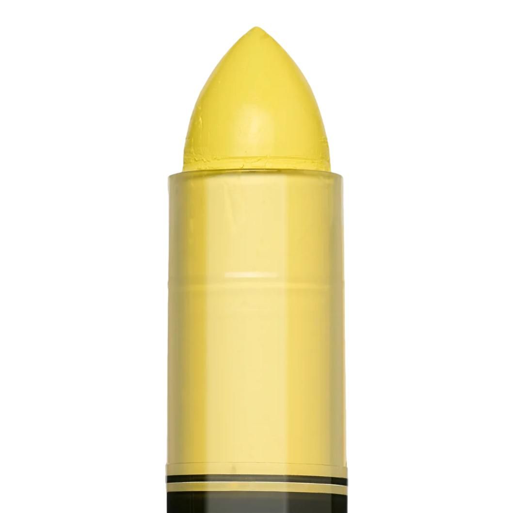 Solidos Solid Paint Marker