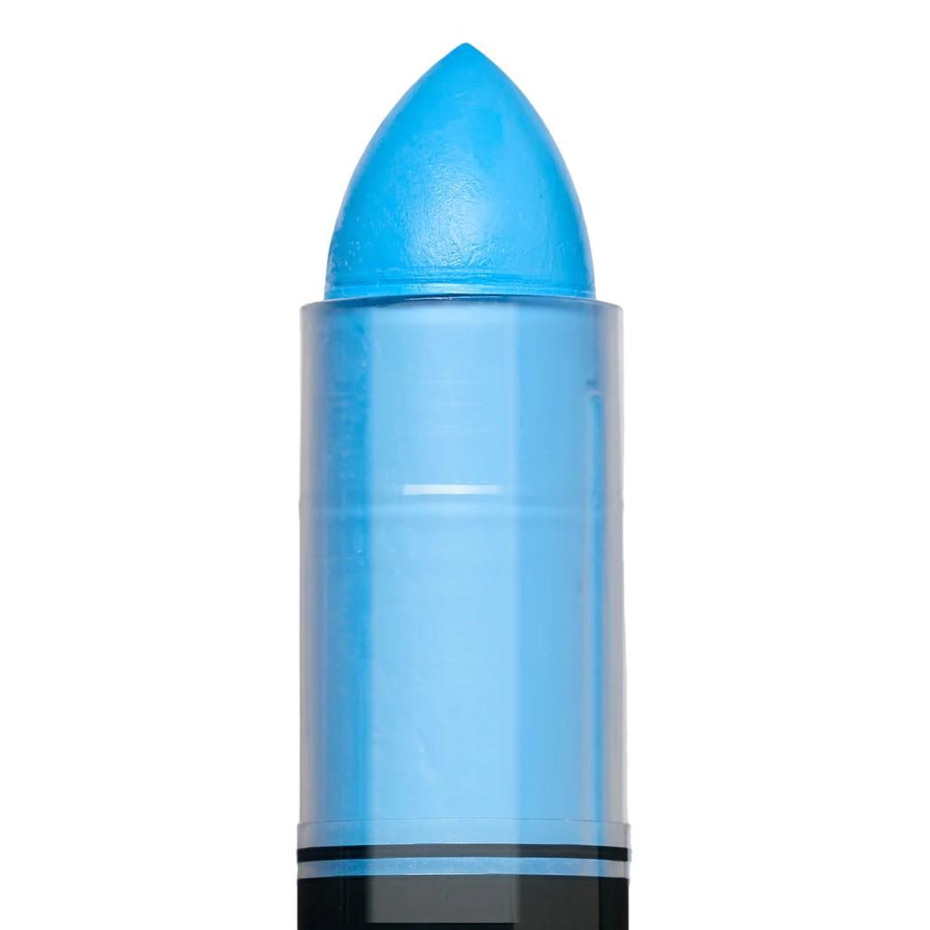 Solidos Solid Paint Marker