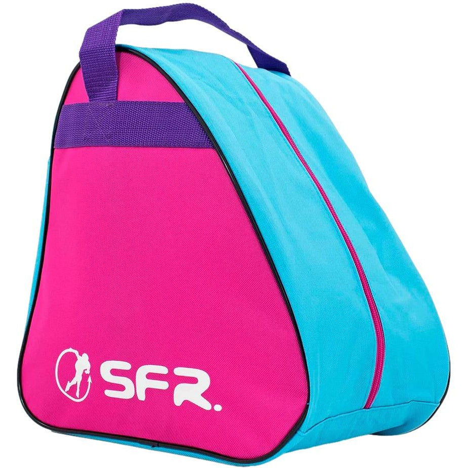 SFR Vision Skate Bag