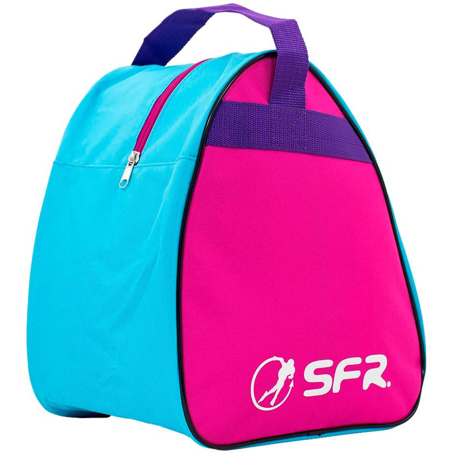 SFR Vision Skate Bag