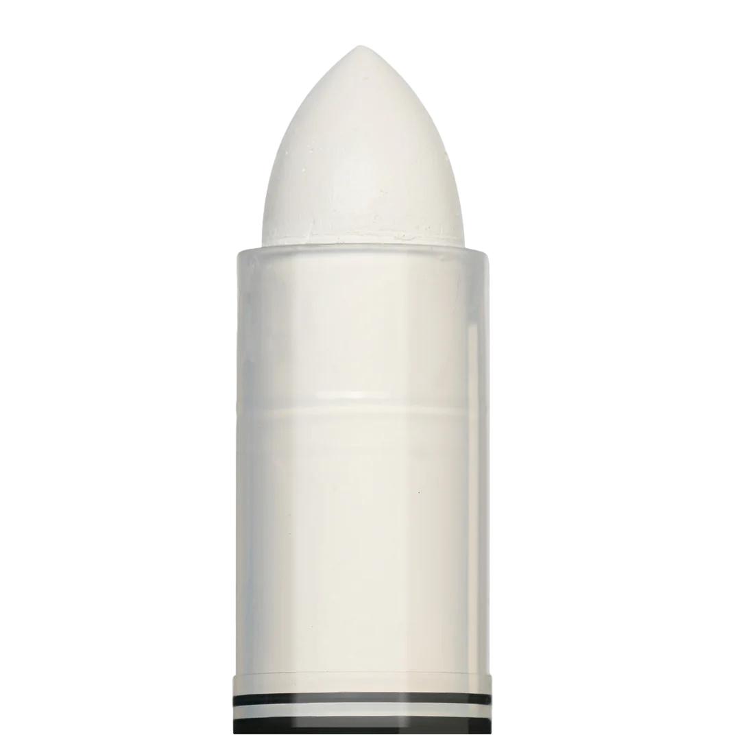 Solidos Solid Paint Marker