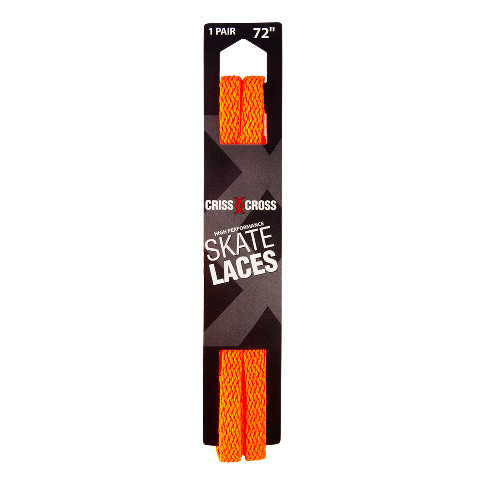 Riedell Laces 72" and 81" Assorted