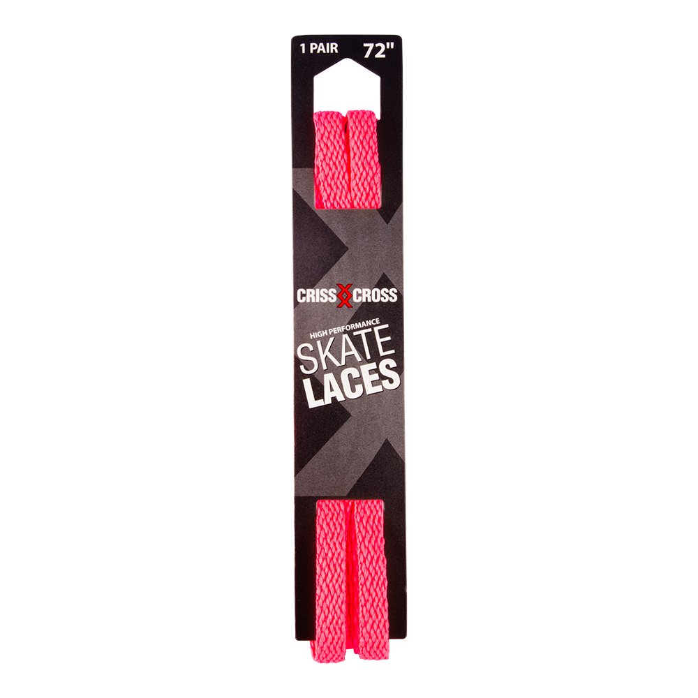 Riedell Laces 72" and 81" Assorted