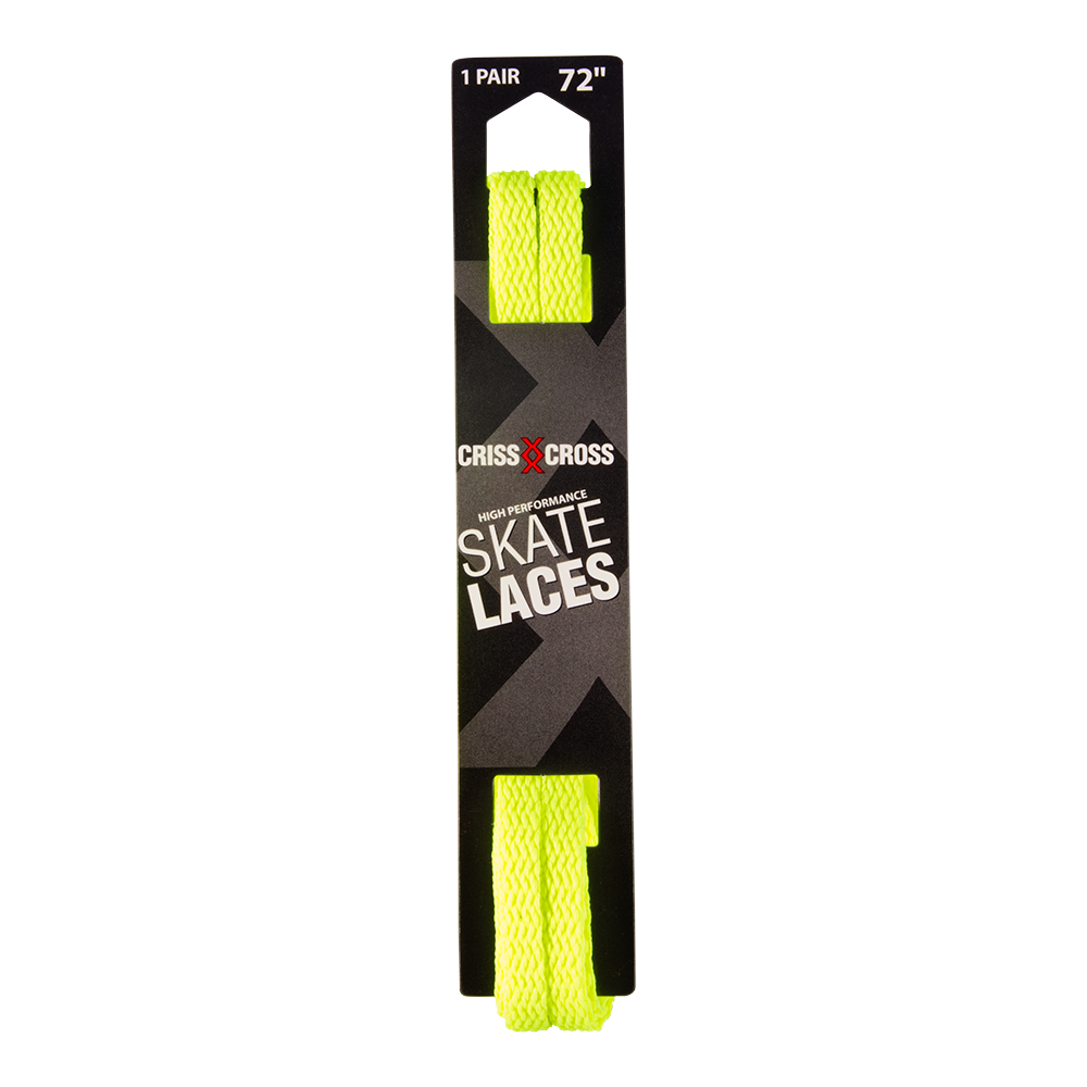 Riedell Laces 72" and 81" Assorted