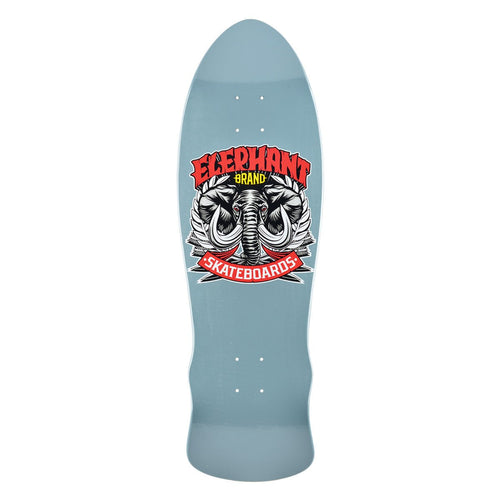 Elephant Street Axe Old School Deck - 9.5"x 32"