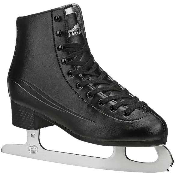 Cascade Junior Boys Ice Skates