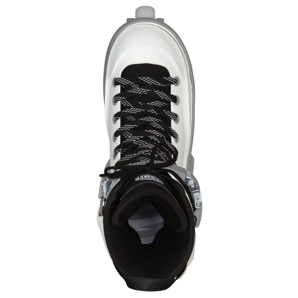 Mesmer Throne TS1 Aggressive Inline Skates