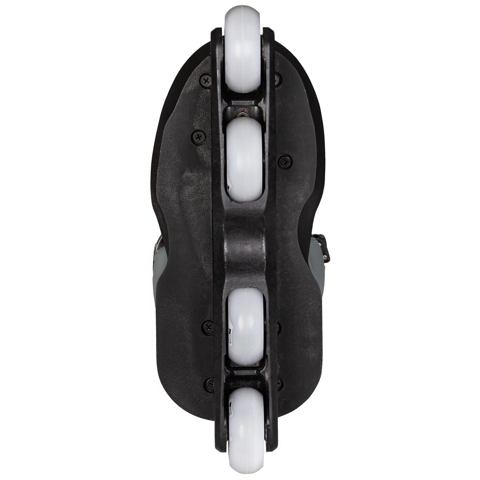 IQON ACT AG Team Inline Skates