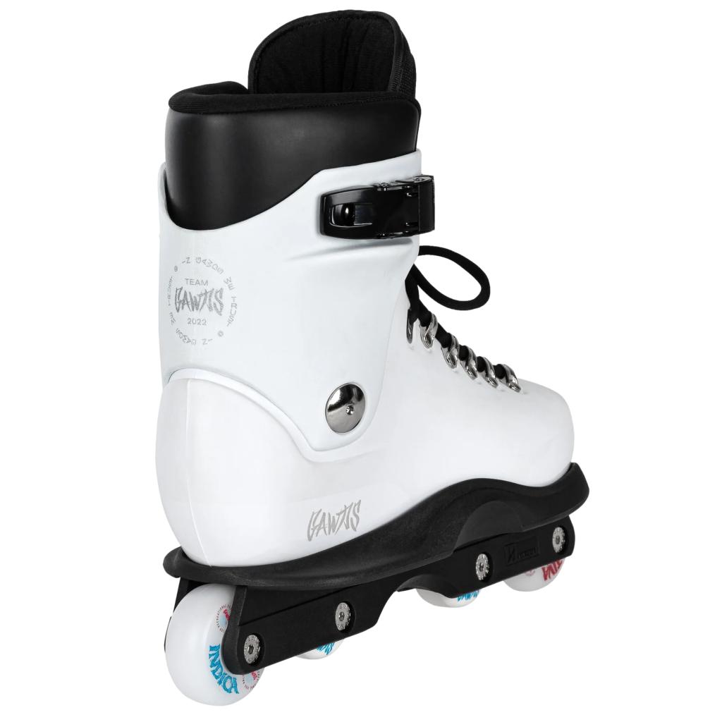 Gawds 2 Team Aggressive Inline Skates
