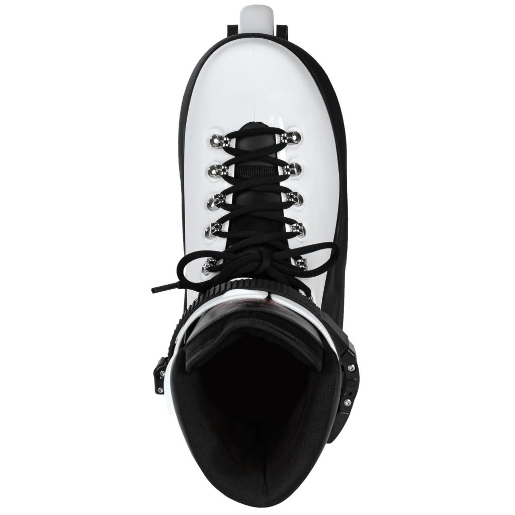 Gawds 2 Team Aggressive Inline Skates