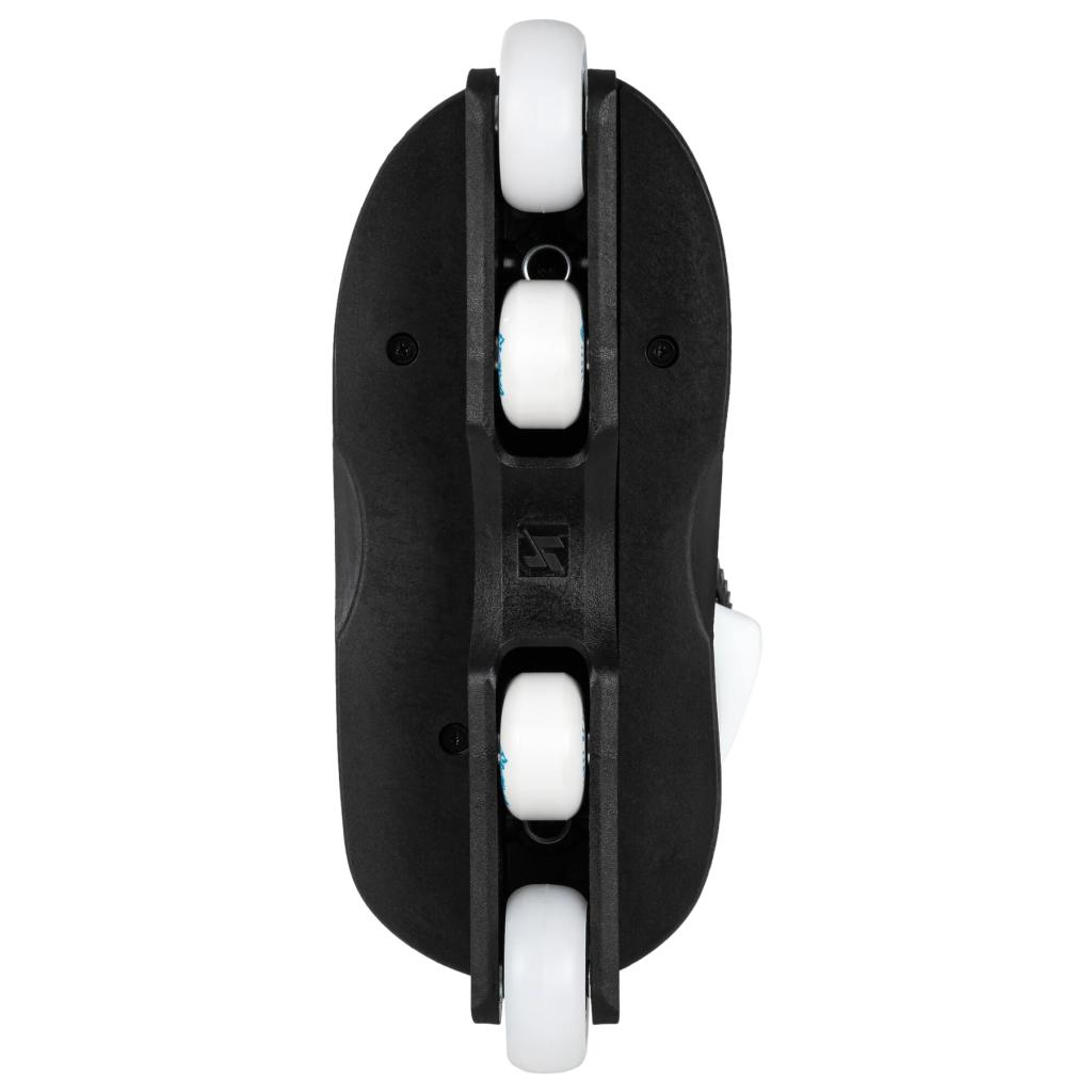 Gawds 2 Team Aggressive Inline Skates