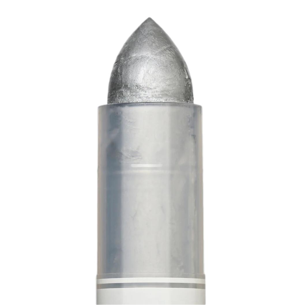 Solidos Solid Paint Marker