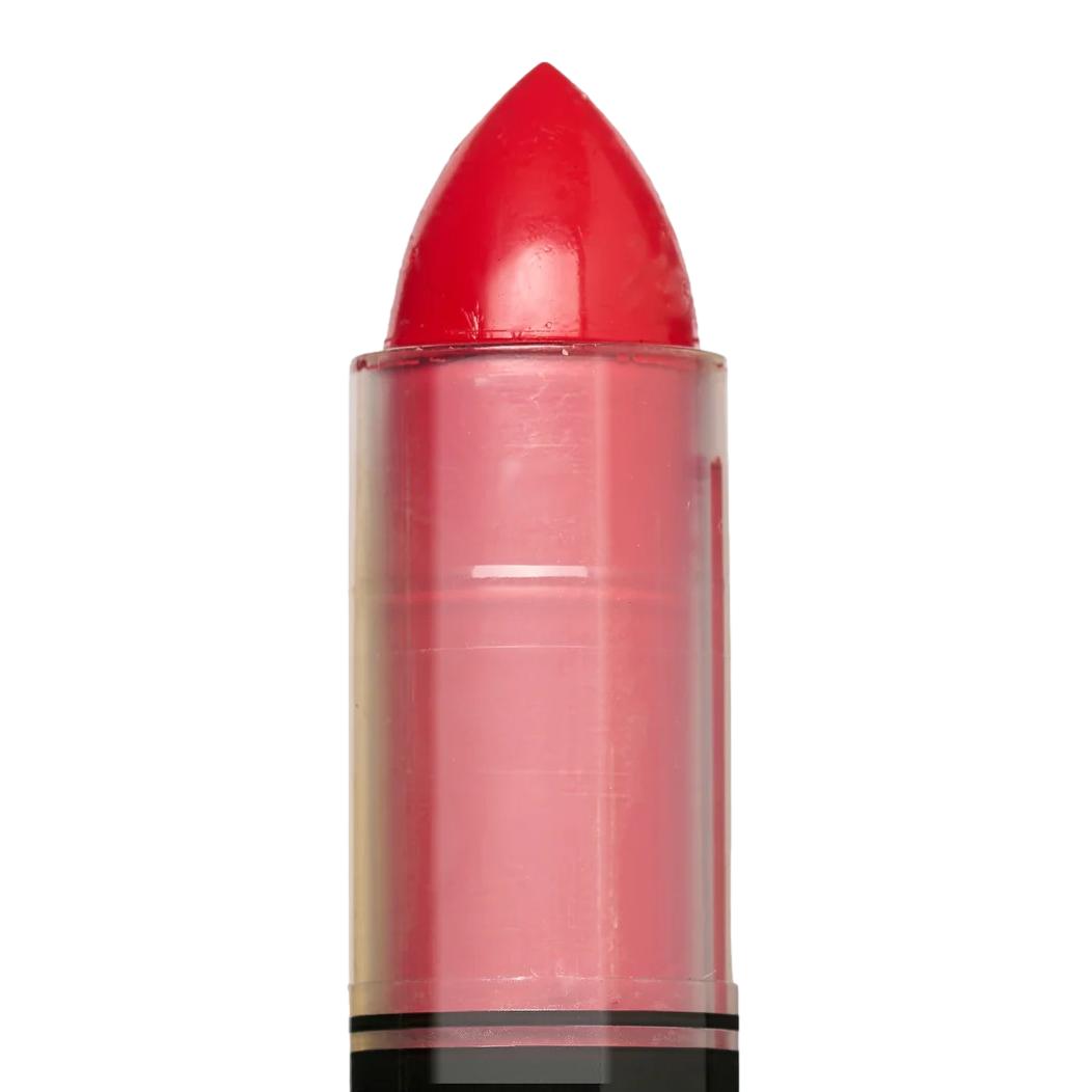 Solidos Solid Paint Marker