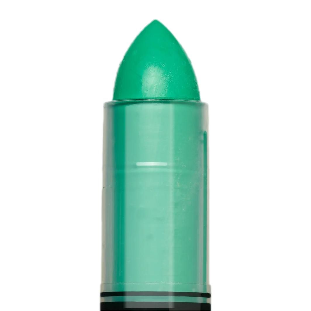 Solidos Solid Paint Marker