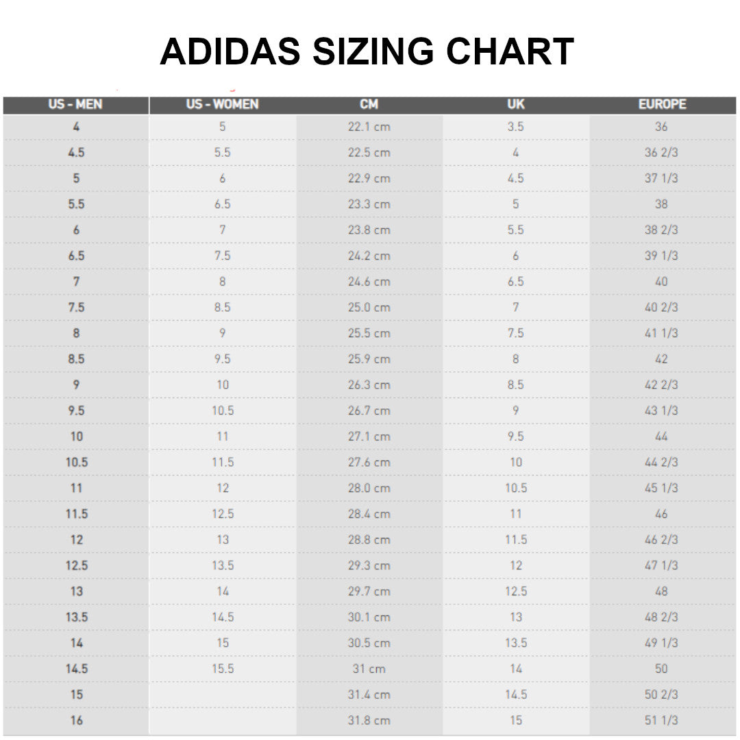 Adidas Samba ADV Shoe Black / Carbon / White