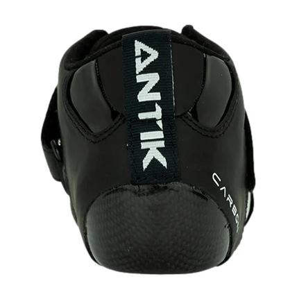 Antik Jet Carbon Boot New 2024 model