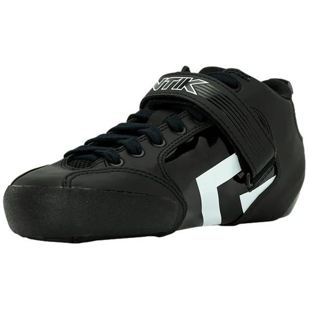 Antik Jet Carbon Boot New 2024 model
