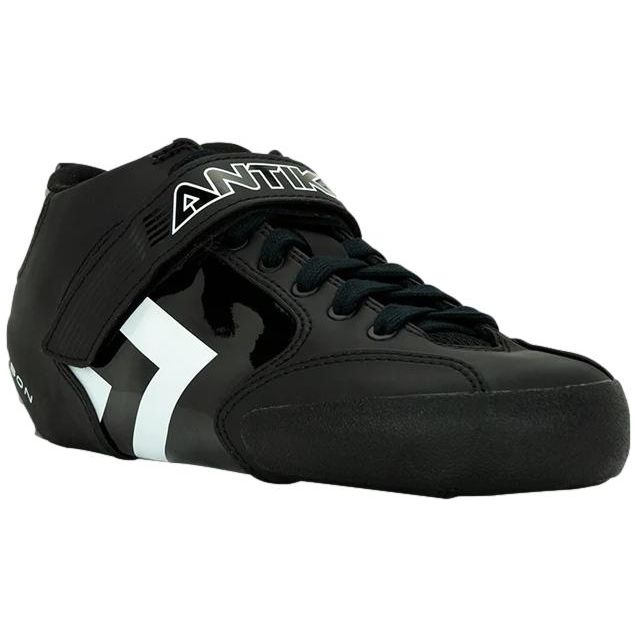 Antik Jet Carbon Boot New 2024 model
