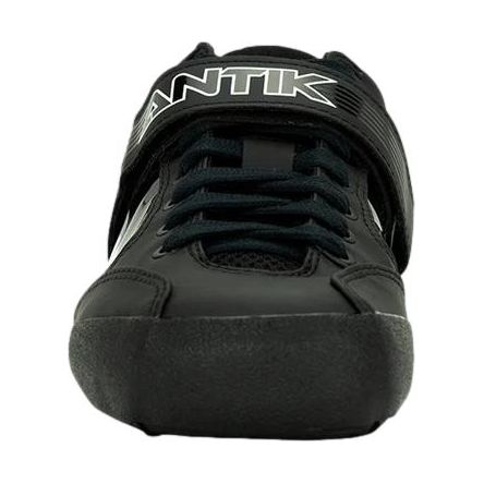 Antik Jet Carbon Boot New 2024 model