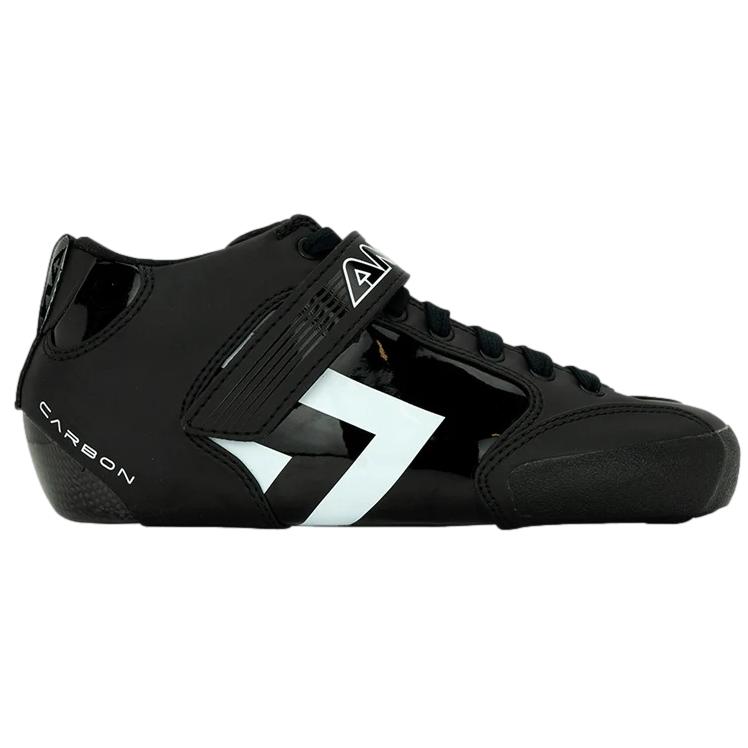 Antik Jet Carbon Boot New 2024 model
