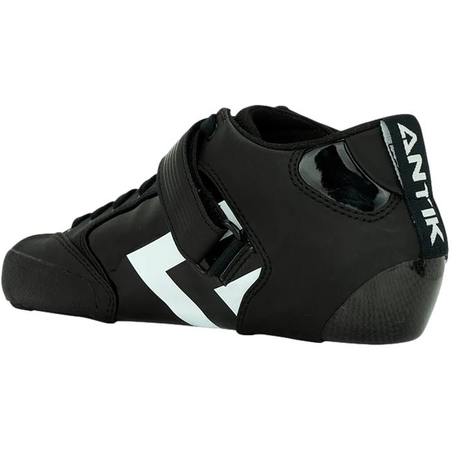 Antik Jet Carbon Boot New 2024 model