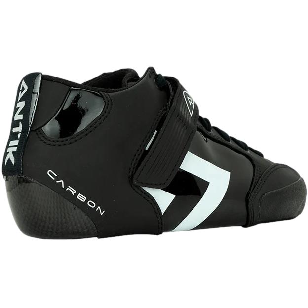 Antik Jet Carbon Boot New 2024 model