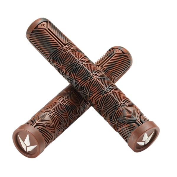 Envy Handgrips V3
