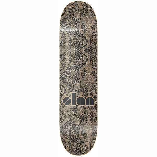 élan Storm Skateboard Deck