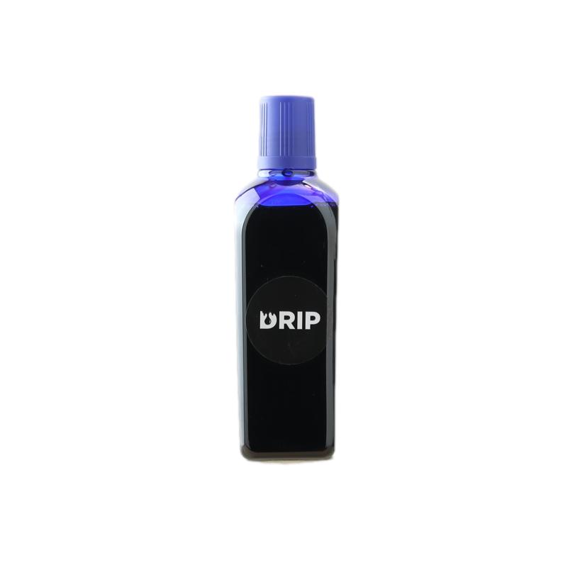 Drip 200ml Ink Refill
