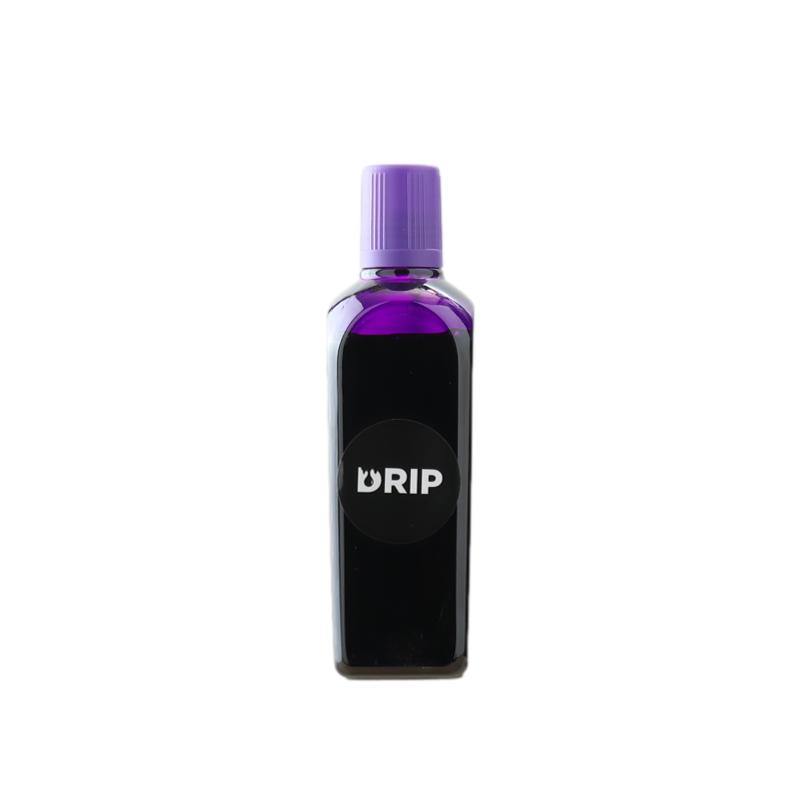 Drip 200ml Ink Refill
