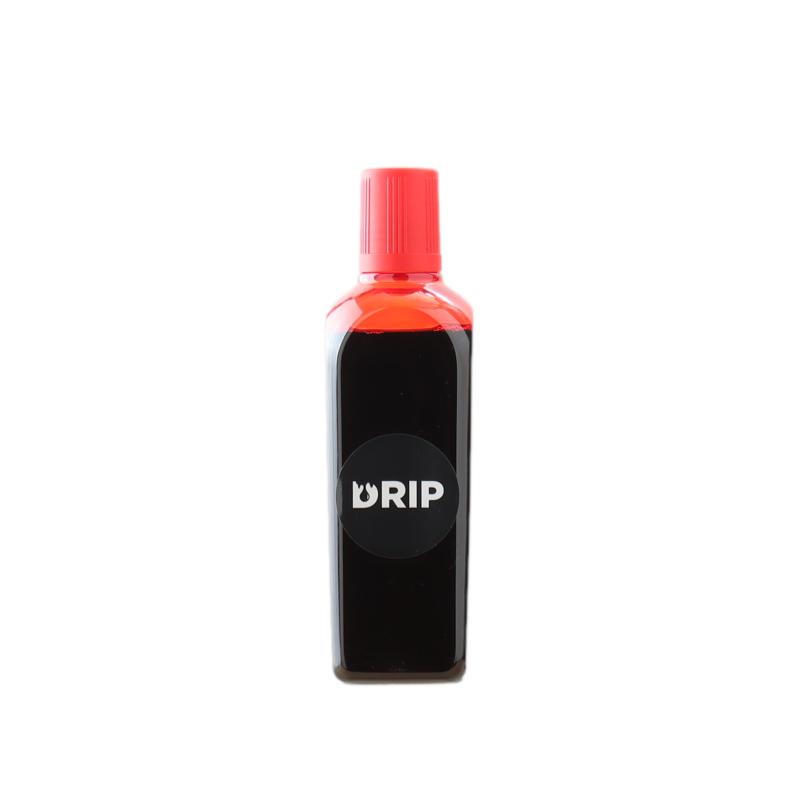 Drip 200ml Ink Refill