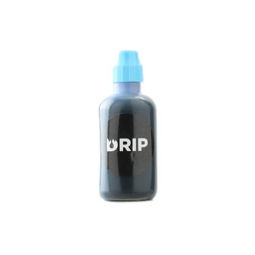 Drip Ink Mini Mop