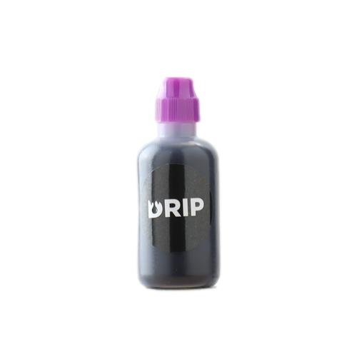 Drip Ink Mini Mop