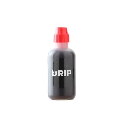 Drip Ink Mini Mop