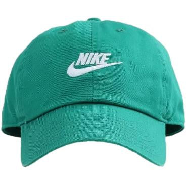 Nike SB Club Cap Malachite Green