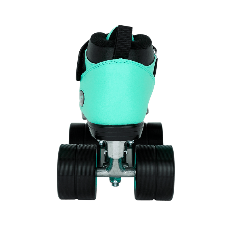 Riedell Dart Skate Arctic Mint