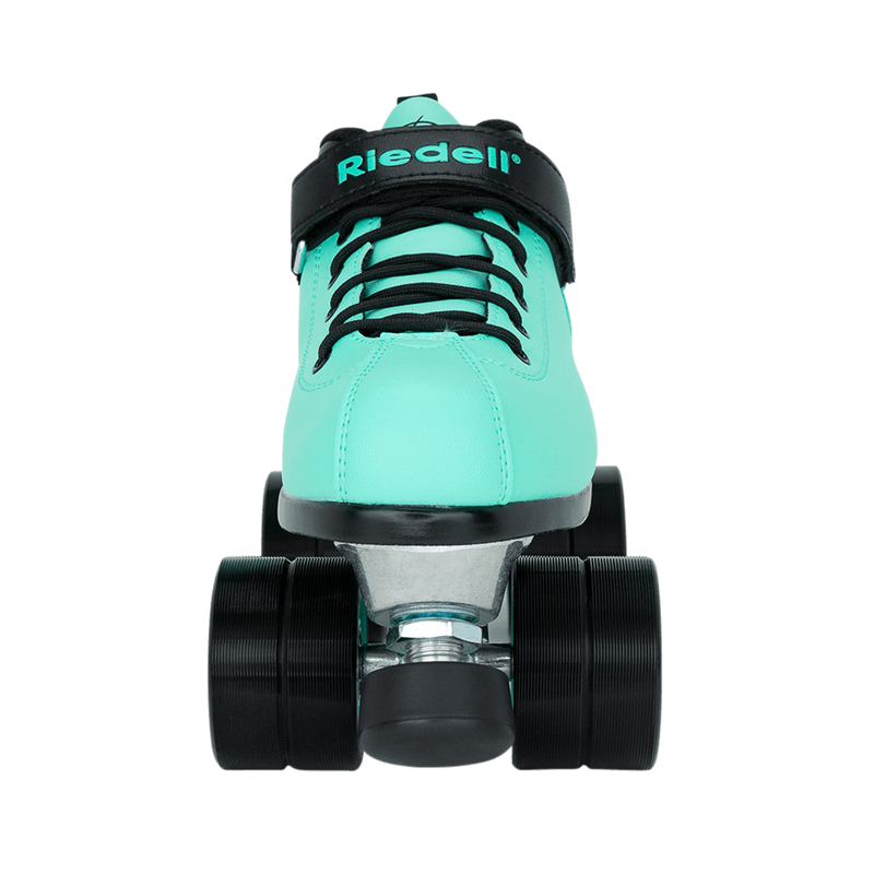 Riedell Dart Skate Arctic Mint
