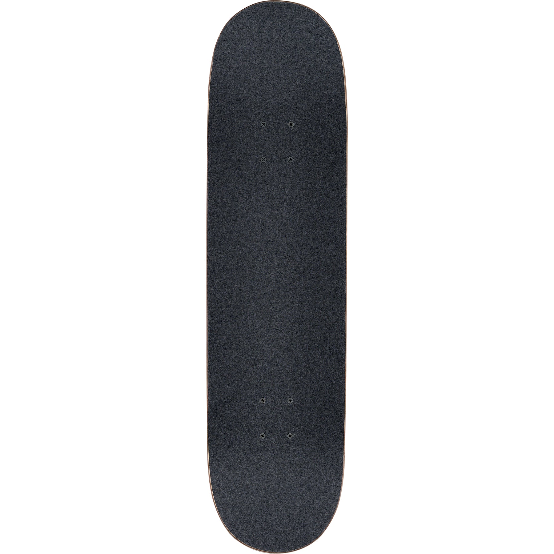 Globe Goodstock Complete Skateboard Waterfall 8.25