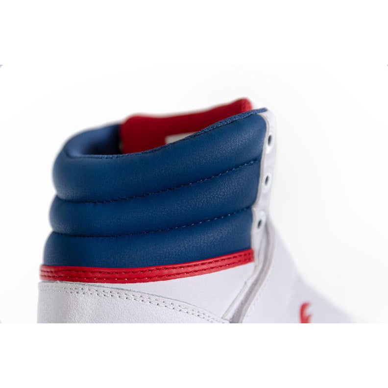 Chaya Jump 2.0 Roller Skate White