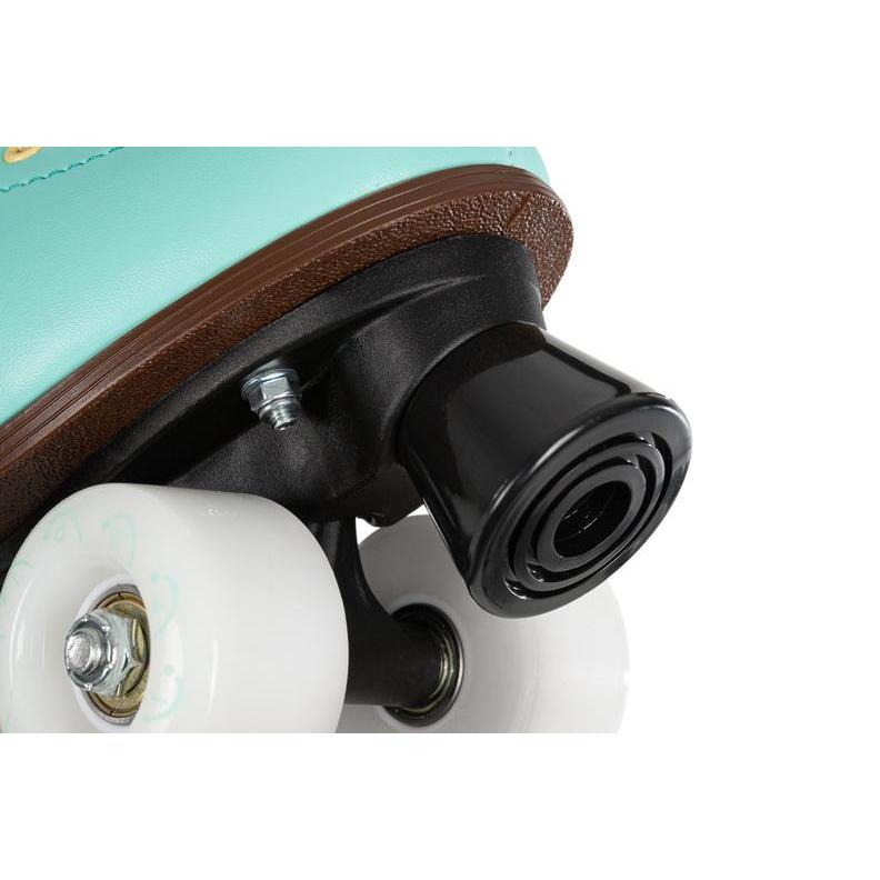 PlayLife Sunset Skate