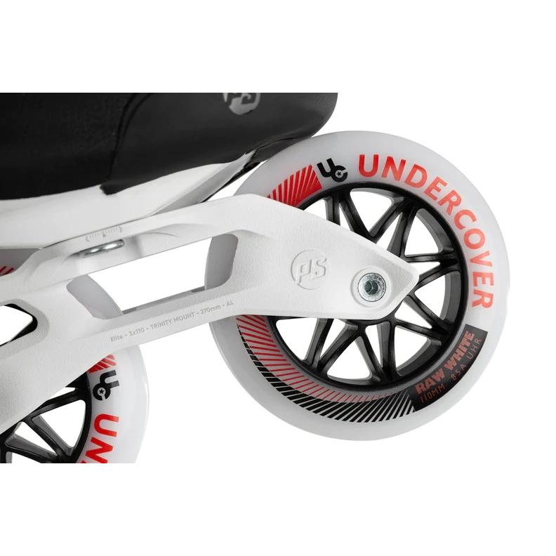 Powerslide Swell Bolt 110 Inline Skates